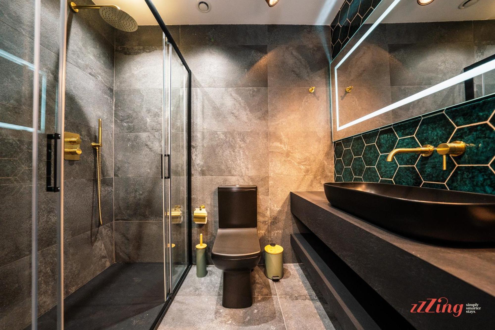 Avalon Boutique Hotel Valletta Luaran gambar